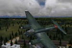 Combat Flight Simulator 3: Battle for Europe (PC)