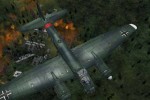 Combat Flight Simulator 3: Battle for Europe (PC)