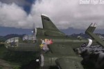 Combat Flight Simulator 3: Battle for Europe (PC)