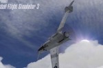 Combat Flight Simulator 3: Battle for Europe (PC)