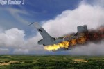 Combat Flight Simulator 3: Battle for Europe (PC)