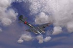 Combat Flight Simulator 3: Battle for Europe (PC)