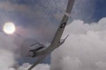 Combat Flight Simulator 3: Battle for Europe (PC)
