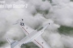 Combat Flight Simulator 3: Battle for Europe (PC)