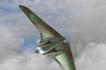 Combat Flight Simulator 3: Battle for Europe (PC)