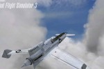 Combat Flight Simulator 3: Battle for Europe (PC)