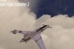 Combat Flight Simulator 3: Battle for Europe (PC)