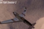 Combat Flight Simulator 3: Battle for Europe (PC)