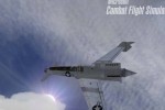 Combat Flight Simulator 3: Battle for Europe (PC)