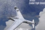 Combat Flight Simulator 3: Battle for Europe (PC)