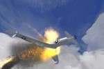 Combat Flight Simulator 3: Battle for Europe (PC)