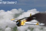 Combat Flight Simulator 3: Battle for Europe (PC)