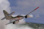 Combat Flight Simulator 3: Battle for Europe (PC)