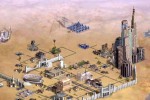 Civilization III: Play the World