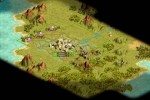 Civilization III: Play the World (PC)