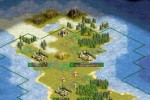 Civilization III: Play the World (PC)