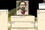Civilization III: Play the World (PC)