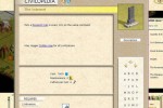 Civilization III: Play the World (PC)