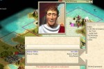 Civilization III: Play the World (PC)