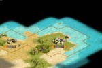 Civilization III: Play the World (PC)