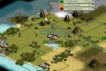 Civilization III: Play the World (PC)