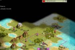 Civilization III: Play the World (PC)