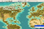 Civilization III: Play the World (PC)