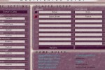 Civilization III: Play the World (PC)