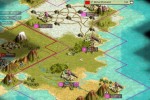 Civilization III: Play the World (PC)
