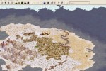 Civilization III: Play the World (PC)