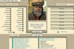 Civilization III: Play the World (PC)