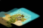 Civilization III: Play the World (PC)