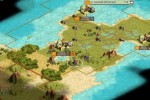 Civilization III: Play the World (PC)