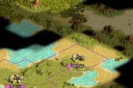 Civilization III: Play the World (PC)