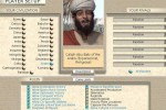 Civilization III: Play the World (PC)