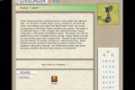 Civilization III: Play the World (PC)