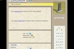 Civilization III: Play the World (PC)