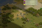 Civilization III: Play the World (PC)