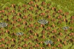 Civilization III: Play the World (PC)