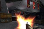 Iron Storm (PC)