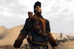 Iron Storm (PC)