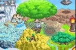 Tales of the World: Narikiri Dungeon 2 (Game Boy Advance)