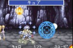 Tales of the World: Narikiri Dungeon 2 (Game Boy Advance)