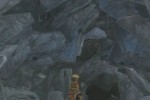 Suikoden III (PlayStation 2)