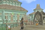 Suikoden III (PlayStation 2)