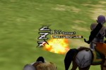 Suikoden III (PlayStation 2)