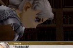 Suikoden III (PlayStation 2)