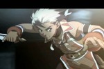 Suikoden III (PlayStation 2)