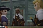 Suikoden III (PlayStation 2)