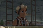 Suikoden III (PlayStation 2)